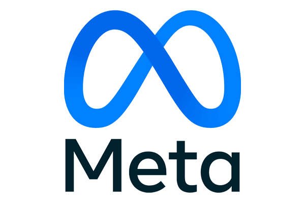 Meta Ads Service