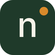 NeoLife
